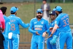 Indian team for world cup, world cup 2023 india team, indian squad for world cup 2023 announced, Ahmedabad