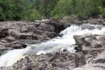 Jithendranath Karuturi, Two Indian Students, two indian students die at scenic waterfall in scotland, Age