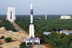 ISRO weather Satellite, ISRO weather Satellite, indian weather satellite to take off, Weather satellite