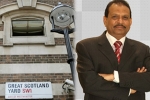 UK’s prestigious award, Queen’s Enterprise Award 2017, indian businessman wins uk s prestigious award, East india company