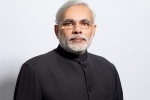Israel, PM Modi can address Indian community in Israel; Narendra Modi can address Indian community in Israel, pm modi can address indian community in israel, Ariel sharon