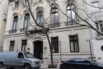 consulate sub-offices for NRIs, Prem Singh Chandumajra, india to open 40 consulate sub offices for nris, Punjabi nris