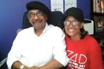 Indian-origin cartoonist asked to shut his design school, Nanda Sooben, indian origin cartoonist asked to shut his design school, Durban