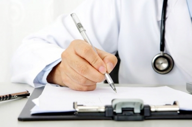 Indian-origin man fined for impersonating a doctor in Australia Indian-origin man fined for impersonating a doctor in Australia