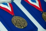 Indra Nooyi, Fareed Zakaria, six indian origins nominated for ellis island medal of honor, Pepsico s ceo