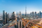 Indians top Foreign Buyers in Dubai report, Indians top Foreign Buyers in Dubai, indians emerge as top foreign buyers in dubai, China Indians top Foreign Buyers in Dubai report, Indians top Foreign Buyers in Dubai, indians emerge as top foreign buyers in dubai, China