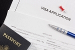 VFS Global, vide courier partner canada visa tracking india, 144 increase in indians preferring doorstep visa applications vfs global, Smaller states