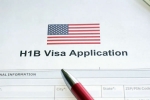 Indians Self Deportation 2025, Indians Self Deportation news, indians in us are living in fear of self deportation, F1 visa