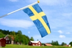 India Vs Sweden, Indians in Sweden latest, indians leaving sweden in record numbers, Work permit