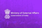 mea on pak pm statement, mea seven points, india s response to pakistan prime minister imran khan s statement, Crpf jawans