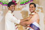 India's first gay marriage bureau, Benhur Samson, gay marriage bureau for indians, Medical tourism