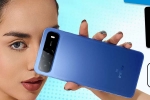 Infinix Hot 60i 5G in India, Infinix Hot 60i 5G features, infinix hot 60i 5g launched in india, Wallpaper