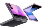 Infinix Zero Flip 5G comparison, Infinix Zero Flip 5G comparison, infinix zero flip 5g all set for launch, Phantom Infinix Zero Flip 5G comparison, Infinix Zero Flip 5G comparison, infinix zero flip 5g all set for launch, Phantom