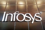 Infosys Stock breaking, Narayana Murthy, infosys stock slide erodes family wealth by rs 1850 crore in minutes, Nara r