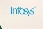 Infosys GST notice, Infosys GST notice claims, infosys receives gst notice on tax evasion of rs 32 403 crore, Stock exchange