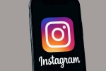 Meta AI Hack, Instagram latest update, instagram begins warning users affected by meta ai hack, Hot