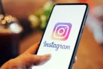 Instagram Chats breaking update, Instagram Chats latest update, instagram chats will no longer be as private as before, Instagram chats