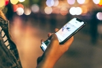Instagram Location Sharing news, Instagram Location Sharing news, instagram map with location sharing rolls out, Instagram