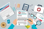 life insurance for nri in india, health insurance for nri in india, why nris must have health insurance in india, Organ transplant