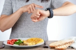 Intermittent Fasting for health, Intermittent Fasting for health, intermittent fasting tips for health and energy, Losing