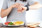 Intermittent fasting good for teens, Intermittent fasting for teenagers, intermittent fasting can be unsafe for teenagers study, Adolescents