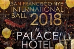 CA Event, Events in California, new year s eve international ball, Aykut events