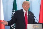 United States, United States, united states plans to rescind international entrepreneur rule, Obama era