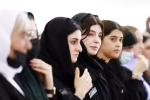 Legal Marriage for Girls in Iraq age, Legal Marriage for Girls in Iraq latest, iraq proposes law to reduce legal marriage age for girls to 9, Child marriage