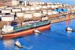 China Vs Hormuz latest, China Vs Hormuz news, is china plotting a coup in hormuz, The indian