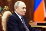 Russia Helping Iran latest breaking, Russia Helping Iran breaking, is russia secretly helping iran, Iran