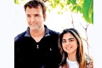 Isha Ambani and Anand Piramal marriage photos, Isha Ambani and Anand Piramal photos, isha ambani anand piramal s wedding to cost 100 mn sources, Princess diana