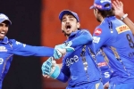 Ishan Kishan for Mumbai Indians, Duleep Trophy, ishan kishan aims a comeback, Mumbai indians