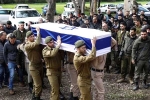 Israel Gaza War news, Israel Gaza War, israel gaza war 24 soldiers killed in gaza, Israel