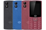 Itel Aqua features, Itel Aqua launch date, itel aqua launched in india with ip67 rating, Memory
