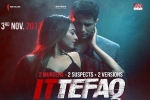 review, Ittefaq Hindi, ittefaq hindi movie, Ocd
