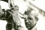 vanjagar ulagam wiki, Tamil director J Mahendran, noted tamil filmmaker j mahendran passes away at 79, Sanam re