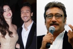 Tiger Shroff and Disha Patani relationship, disha patani movies, tiger shroff and disha patani may get married in future jackie shroff, Nora fatehi Tiger Shroff and Disha Patani relationship, disha patani movies, tiger shroff and disha patani may get married in future jackie shroff, Nora fatehi