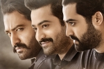 Jai Lava Kusa, Rashi Khanna, jai lava kusa hindi rights gets a huge price, Sardar gabbar singh
