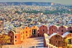 Jaipur Cultural City of India, Best Cultural Cities In 2026 breaking news, jaipur among world s 20 best cultural cities in 2026, Jaipur