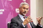 S Jaishankar UK Visit security, S Jaishankar UK Visit latest, security breach during s jaishankar s uk visit, Uk prime minister