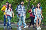 Janatha Garage, Janatha Garage updated, janatha garage most watched telugu film in 2016, Srimanthudu