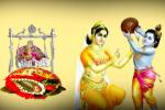 Nandotsav, Janmastami celebration, janmastami celebration 2016, Janmashtami