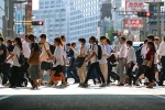 Japan's economy shock, Japan's economy breaking news, japan s economy slips into recession, Risks