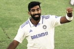 Virat Kohli, Jasprit Bumrah about Virat Kohli, jasprit bumrah s big statement after test victory, Yashasvi jaiswal