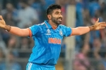Jasprit Bumrah news, Jasprit Bumrah breaking, jasprit bumrah to play in asia cup, Singh