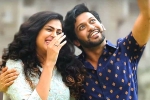 Jathi Ratnalu Movie Tweets, Naveen Polishetty Jathi Ratnalu movie review, jathi ratnalu movie review rating story cast and crew, Montage