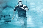 BVS Ravi, Sai Dharamtej, jawaan pushed to december, Sai dharamtej