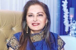 Samajwadi Party, Amar Singh, jaya prada reveals her darkest side of life says she wanted to commit suicide, Mulayam singh yadav