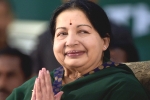 Jayalalithaa, biopic on Jayalalithaa, jayalalithaa biopic to release in 2019, Jayalalithaa biopic