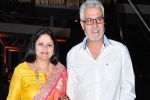 Nitin Dwarkadas Kapoor, Nitin Dwarkadas Kapoor, telugu actress jayasudha s husband found dead, Balaji telefilms